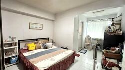 Blk 477 Pasir Ris Drive 6 (Pasir Ris), HDB 4 Rooms #522555571